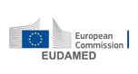 European Commission EUDAMED