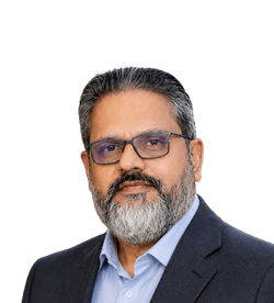 Waqar Khan